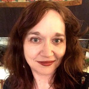 Meet your Posher, Sheila